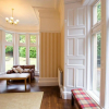 Отель Balcary House Hotel, фото 6