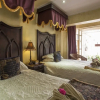 Отель De Ark Guesthouse, фото 4