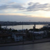 Отель Central Flat w Sea View and Near Galata Tower, фото 16