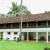 Отель Kovilakam Lakeside Villa, фото 1