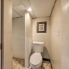 Отель St Louis Vacation Rental 4 Mi to Airport!, фото 10