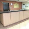 Отель La Quinta Inn & Suites by Wyndham White Plains - Elmsford, фото 2
