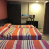 Отель Hostal Zubi XXI, фото 14