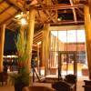 Отель Teak Wing Hotel Samui, фото 28