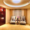 Отель City Comfort Inn Nanning Taoyuan Road, фото 15