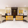 Отель Cygnett Inn La Maison, фото 35