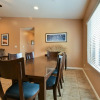 Отель Cottonwoods 443, фото 23