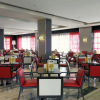 Отель Elba Carlota Beach & Golf Resort, фото 31