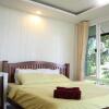 Отель Kohmak Resort в Кхао