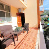 Отель Cocumella 10, фото 16