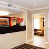 Отель Extended Stay America Suites Las Vegas Midtown, фото 2