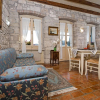 Отель Residence Porta Antica, фото 11