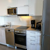 Отель Pro Apartments, фото 7