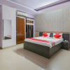 Отель OYO 18771 Vishnu Home Stay, фото 6