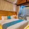 Отель Heshun Xinyue Boutique Inn, фото 4