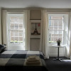 Отель Central Edinburgh Studio Flat, фото 3