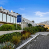 Отель Copthorne Hotel & Apartments Queenstown Lakeview, фото 32