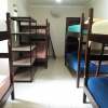 Отель Casa MonaLisa PTY - Hostel в Панама-Сити