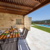 Отель Villa Arietta, фото 22