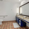 Отель La Quinta Resort & Club, Curio Collection by Hilton, фото 11