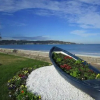 Отель Rental Apartment Corniche 4 Hendaye, фото 11
