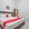 Отель RedDoorz Syariah Plus @ Banjarbaru 2, фото 31