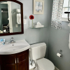 Отель Blowing Rock Inn, фото 10