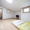 Отель Kirin Guesthouse - Hostel, фото 1
