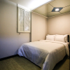 Отель Seongnam Moran Hotel 3151, фото 2