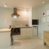 Отель Yeosu Lium Spa Hostel, фото 47