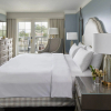 Отель The Grand Hotel Golf Resort & Spa, Autograph Collection, фото 7