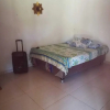 Отель Hostal Ukym, фото 3