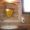 Отель Le Spighe Agriturismo, фото 10