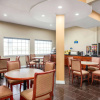 Отель Days Inn by Wyndham San Antonio Near Fiesta Park, фото 17