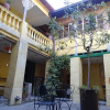 Отель Casona El Descanso, фото 4