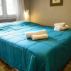 Отель Kapac Hotel, фото 5