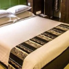 Отель Crown Victoria Hotel Tulungagung, фото 3