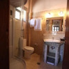 Отель Vasilios Apartments Hotel, фото 10