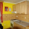 Отель Apartment Beli Zajec, фото 17