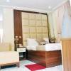 Отель BoardWalk Hotels Zone 5, фото 1