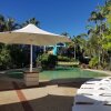 Отель Noosa Holiday Accommodation, фото 12
