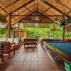 Отель Chili Bungalow Phu Quoc, фото 25