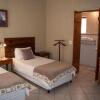 Отель Obelix Village Guest House, фото 5