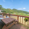 Отель Yeosu Healling Spa Pension, фото 30