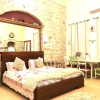 Отель Beit Yosef Guest House Zimmers Safed, фото 4