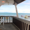Отель The Coral Beach Club, фото 15