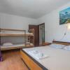 Отель Apartments Ante, фото 5