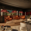 Отель Grand Palladium Kantenah Resort & Spa All Inclusive, фото 2