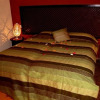 Отель Riad Dar Nejma, фото 6