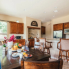 Отель Desert Grove by Avantstay Oasis Retreat w/ Pool & BBQ Grill!, фото 22